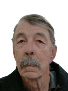 Daniel Kent a registered Sex Offender of Arizona