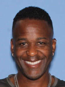 Davon Kamar Banks a registered Sex Offender of Arizona