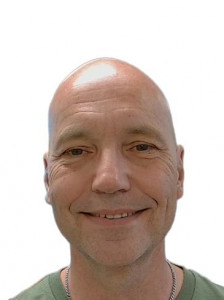 Burton Hubbard a registered Sex Offender of Arizona