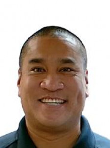 Joshua Phillip Ravenscroft a registered Sex Offender of Arizona