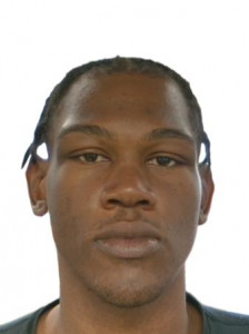 Brian Hubbard Jr a registered Sex Offender of Arizona