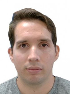 Aaron Douglas Jefts a registered Sex Offender of Arizona
