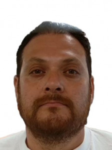 Charles Delgado a registered Sex Offender of Arizona