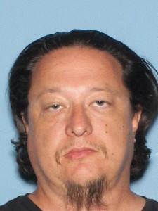 Charles Culp a registered Sex Offender of Arizona