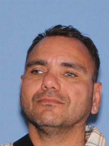 Joseph Lee Townsend a registered Sex Offender of Arizona