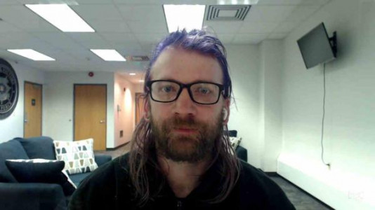 Damien Justice Obert a registered Sex Offender of Arizona