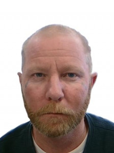 Joseph Jay Daniels Jr a registered Sex Offender of Arizona