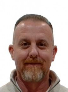 Jonathan Christopher Harvey a registered Sex Offender of Arizona