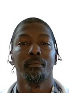 Chris E Green a registered Sex Offender of Arizona