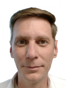 Aaron John Tindall a registered Sex Offender of Arizona