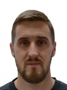 Cody Montgomery a registered Sex Offender of Arizona