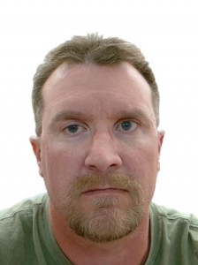 Steven J Jacobson a registered Sex Offender of Arizona