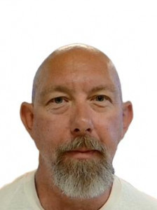 Christopher Robinson a registered Sex Offender of Arizona