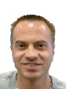 Matthew Clack a registered Sex Offender of Arizona