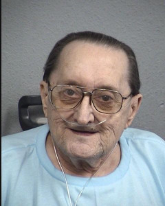 Bruce Warren Laforge a registered Sex Offender of Arizona