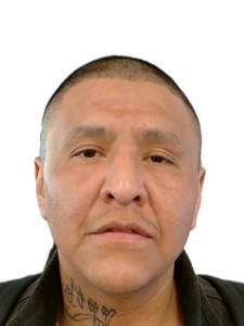 Christan Lee James a registered Sex Offender of Arizona