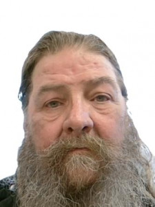 Duane Frank Woellert a registered Sex Offender of Arizona