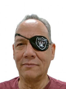 Benjamin Escalante a registered Sex Offender of Arizona