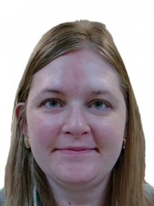 Ericka Rose Gibbard a registered Sex Offender of Arizona