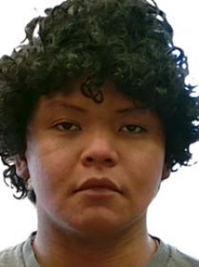 Isaiah Thomas Farris a registered Sex Offender of Arizona