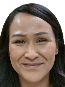 Bridget Curley a registered Sex Offender of Arizona