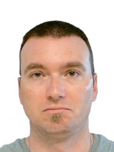 Anthony Rocco Scalzo II a registered Sex Offender of Arizona