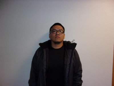 David Gordon a registered Sex Offender of Arizona