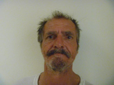 Karl Eugene Klipsch a registered Sex Offender of Arizona