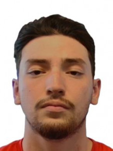 Antonio Alcocer Jr a registered Sex Offender of Arizona