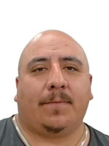 Matthew Zenon Morales a registered Sex Offender of Arizona