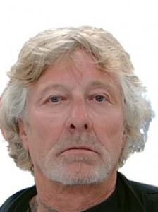 Brent Barrett a registered Sex Offender of Arizona