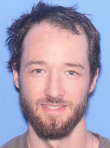 Kyle Albert Larive a registered Sex Offender of Arizona