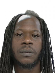 Arnold Slaughter a registered Sex Offender of Arizona