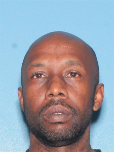 Branden Bell a registered Sex Offender of Arizona