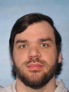 Daniel Marquez Mcarthur a registered Sex Offender of Arizona