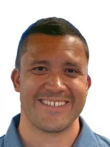 Tyler Aalgaard a registered Sex Offender of Arizona