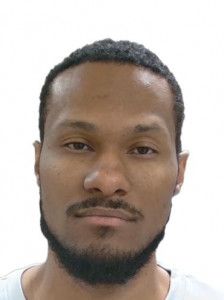 Domenik Francious Brewer a registered Sex Offender of Arizona