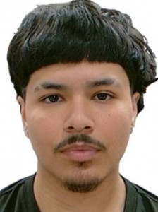 Danny Olmos a registered Sex Offender of Arizona