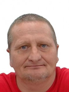 Craig Allen Huntley a registered Sex Offender of Arizona