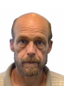 Charles Ray Pyle Jr a registered Sex Offender of Arizona