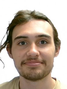 Gavin Mendoza a registered Sex Offender of Arizona