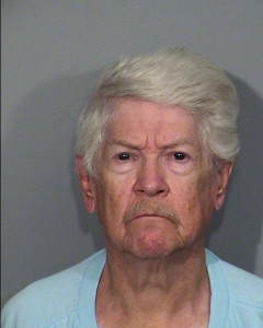 Douglas Massey a registered Sex Offender of Arizona