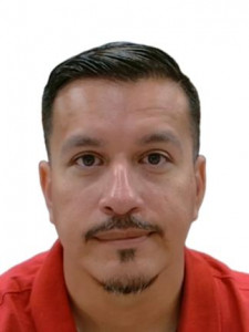 Armando Castro a registered Sex Offender of Arizona