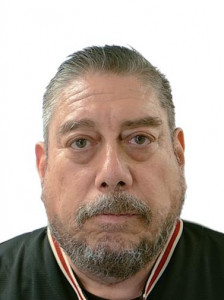 Joseph Anthony Feinstein a registered Sex Offender of Arizona