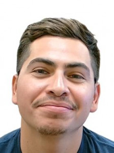 Ricky Estrada a registered Sex Offender of Arizona