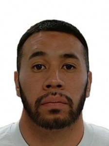 Jacob Betos a registered Sex Offender of Arizona