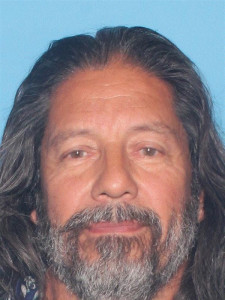 Edward Leroy Chacon a registered Sex Offender of Arizona