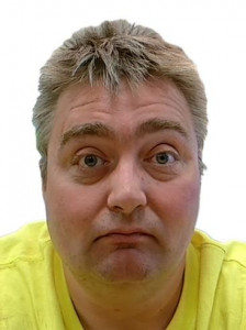 Johnathan Wayne Prahl a registered Sex Offender of Arizona