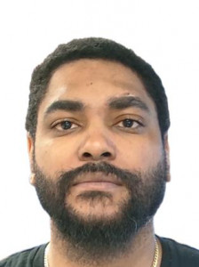 Nicholas Brean Sparks a registered Sex Offender of Arizona