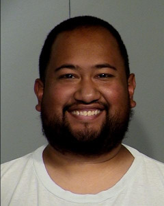 Byron Cadenas a registered Sex Offender of Arizona